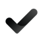 Chekkit