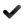 Chekkit logo