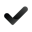 Chekkit logo