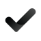 chekkit logo