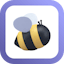Beetexting