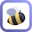 Beetexting logo