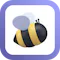 beetexting logo