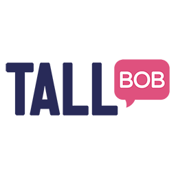 Integrate Tall Bob with Retently