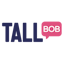 Tall Bob