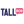 tallbob logo