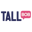 Tall Bob logo