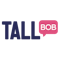 tallbob logo