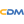 Client Dispute Manager logo