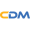 Client Dispute Manager logo