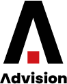 Advision.it Logo