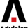 Advision.it logo