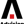 Advision.it triggers, actions, and search