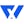 RealWork logo