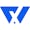 RealWork logo