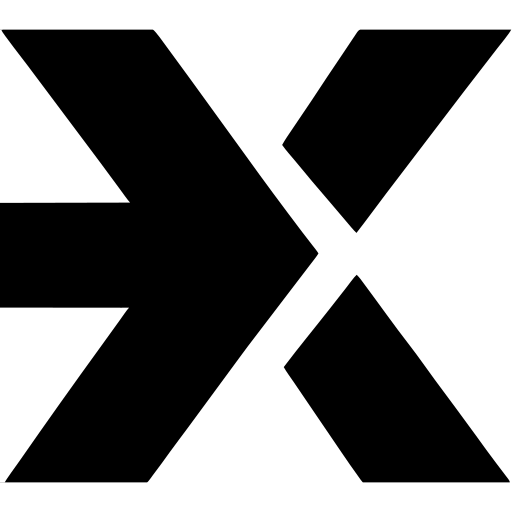 Exayard logo