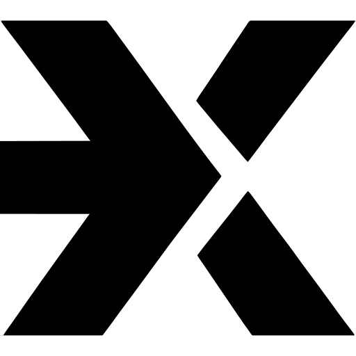 Exayard SMS Integration