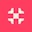 Twin Web Agent logo