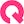 Qomon logo