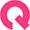 Qomon logo