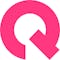 qomon logo