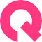 qomon logo