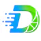 digilime logo