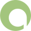 OpenAsset