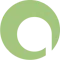 openasset logo
