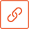 URL Shortener by Zapier logo