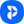 Postpone logo