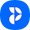 postpone logo