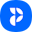 Postpone logo