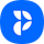Postpone logo