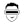 Coolie logo