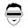 Coolie logo