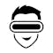 coolie logo