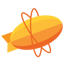 Zeplin