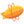 Zeplin logo