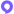 Logo Clearstream