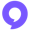 Clearstream logo