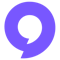 clearstream logo