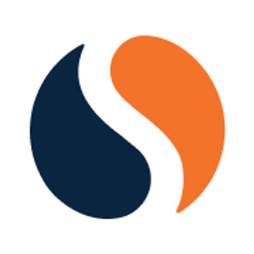 similarweb-upcoming logo