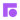 Front logo