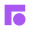 front-app logo