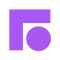 Front integrations