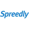 Spreedly logo