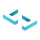 SnipForm logo
