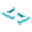 SnipForm logo