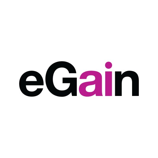 eGain